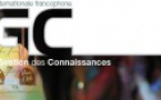 16ème Conférence Internationale Francophone sur l'Extraction et la Gestion des Connaissances