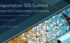 European Transportation GIS Summit
