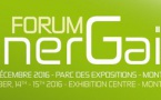 Forum Energaia