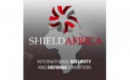 ShieldAfrica