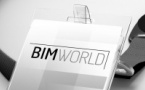 BIM WORLD 2017