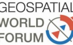 Geospatial World Forum