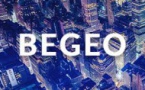 BeGeo 2018