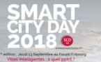 Smart City Day