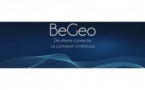 BeGeo 2021