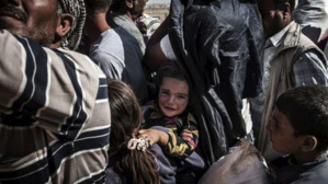 65 millions... 65 millions...