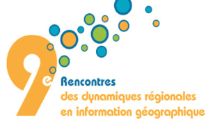 9ème édition des Rencontres régionales : inscrivez-vous vite !