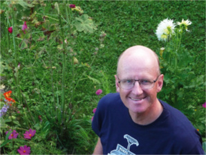 Motiver les apprentis géomaticiens au SIG Motiver les apprentis géomaticiens au SIG