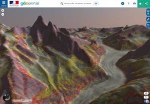 Pour les randos en hors pistes Pour les randos en hors pistes