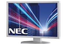 Écran NEC MultiSync PA272W-SV2