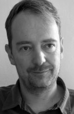 D’une révolution à l'autre : 16 ans de pratiques géonumériques D’une révolution à l'autre : 16 ans de pratiques géonumériques