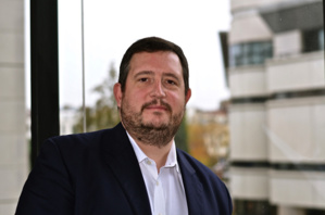 La localisation, l'une des 5 technos à suivre en 2017 La localisation, l'une des 5 technos à suivre en 2017