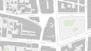 France Raster : une version 2017 enrichie France Raster : une version 2017 enrichie