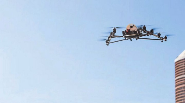 Naissance d'Altametris Naissance d'Altametris