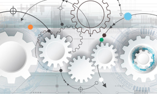 Partenariat cognitif entre Esri et Expert System Partenariat cognitif entre Esri et Expert System