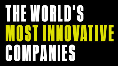 ESRI au top ESRI au top