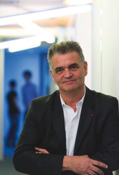 Et si vous passiez au Happy Management ? Et si vous passiez au Happy Management ?