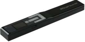 IRIScan Book 5  IRIScan Book 5