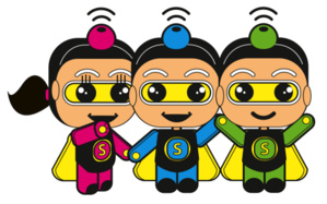 Transports publics urbains et SIG : un ticket à valider Transports publics urbains et SIG : un ticket à valider