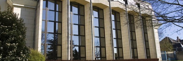 L’Aisne aime l'ELA L’Aisne aime l'ELA