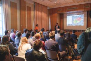 © Vincent Krieger © Vincent Krieger