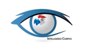 Formation - Un Master 2 en Géo-intelligence Formation - Un Master 2 en Géo-intelligence