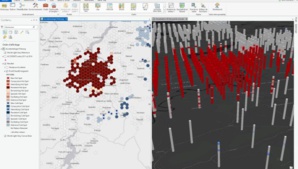 Un TechDay sans accident Un TechDay sans accident