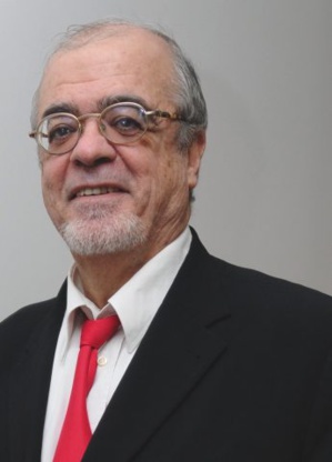 Choisit-on vraiment son métier ? Choisit-on vraiment son métier ?