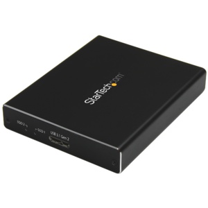 Startech Startech