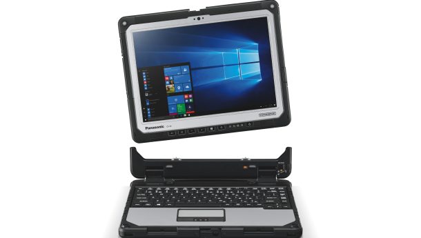 Toughbook CF-33