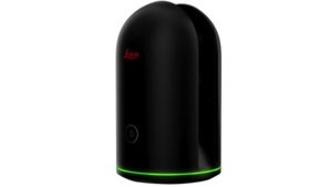 Leica BLK360 Leica BLK360