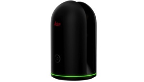 Leica BLK360