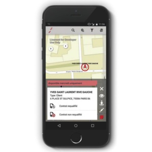 SIG musical SIG musical