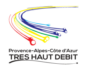 Déploiement haute vitesse Déploiement haute vitesse