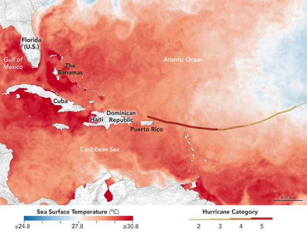 Charte Internationale Espace et catastrophes majeures Charte Internationale Espace et catastrophes majeures
