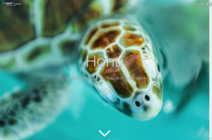 24 heures du SIG : un travail au long cours contre la pollution marine 24 heures du SIG : un travail au long cours contre la pollution marine