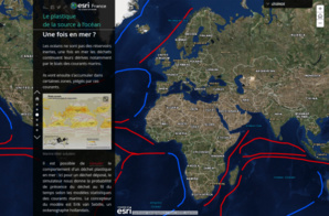 Rencontre avec les vainqueurs du concours des 24h du SIG 2017 Rencontre avec les vainqueurs du concours des 24h du SIG 2017