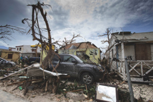 Un numéro historique ! Un numéro historique !