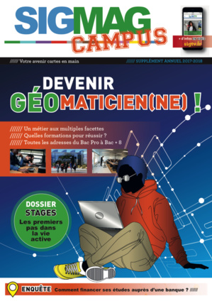 Un numéro historique !