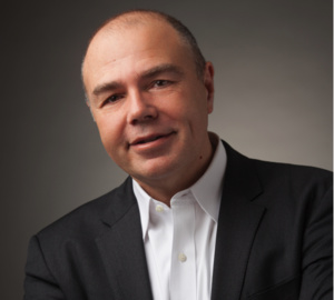 Nicolas Mangon, Autodesk : « Ce partenariat est une excellente nouvelle pour nos utilisateurs » Nicolas Mangon, Autodesk : « Ce partenariat est une excellente nouvelle pour nos utilisateurs »