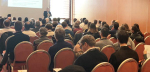 © GRAND GENEVE © GRAND GENEVE