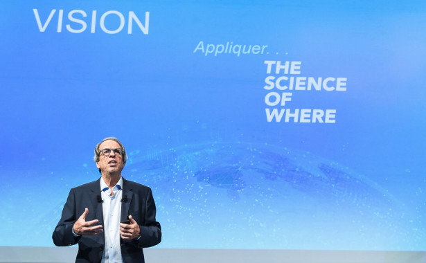 © Vincent Krieger © Vincent Krieger