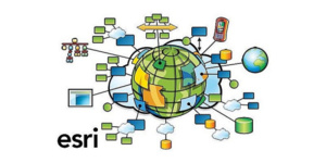Les tendances du SIG 2018, selon Rony Gal Les tendances du SIG 2018, selon Rony Gal