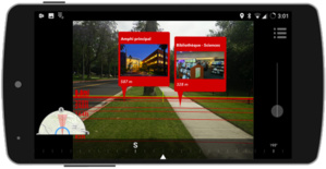 Les tendances du SIG 2018, selon Rony Gal Les tendances du SIG 2018, selon Rony Gal