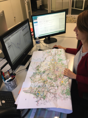 © IAU IDF © IAU IDF