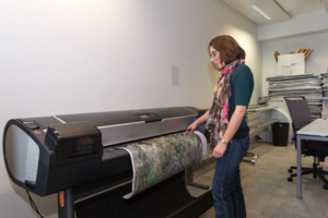 © SIGMAG Campus Estelle Poulalion © SIGMAG Campus Estelle Poulalion