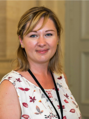 Une mission parlementaire autour des données géographiques souveraines Une mission parlementaire autour des données géographiques souveraines