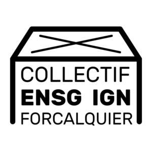 Les étudiants de l'ENSG se mobilisent contre la fermeture de Forcalquier Les étudiants de l'ENSG se mobilisent contre la fermeture de Forcalquier