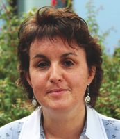 À l’ère du SIG collaboratif  À l’ère du SIG collaboratif