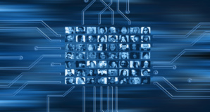 Mise en place du RGDP chez VPW SIGMAG SIGTV.FR Mise en place du RGDP chez VPW SIGMAG SIGTV.FR